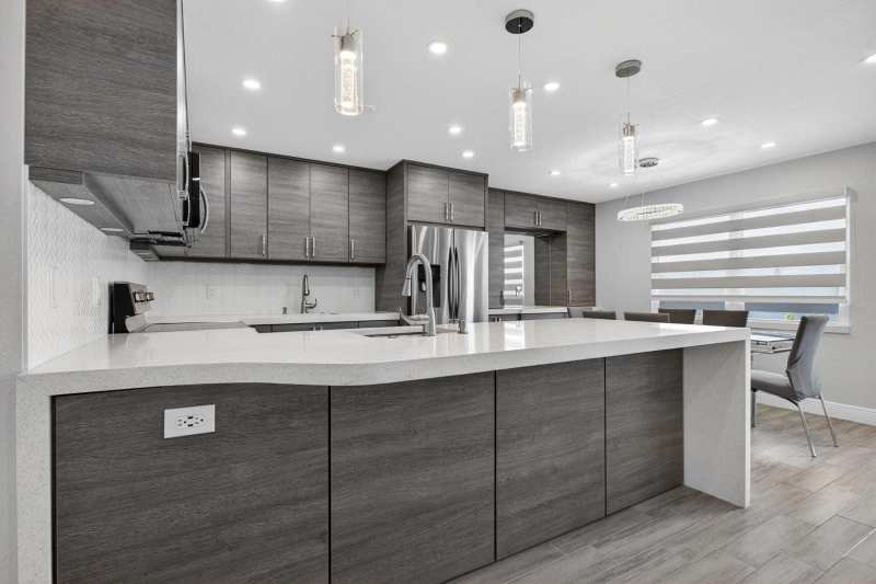 446 Richmond F, Deerfield Beach FL 33442