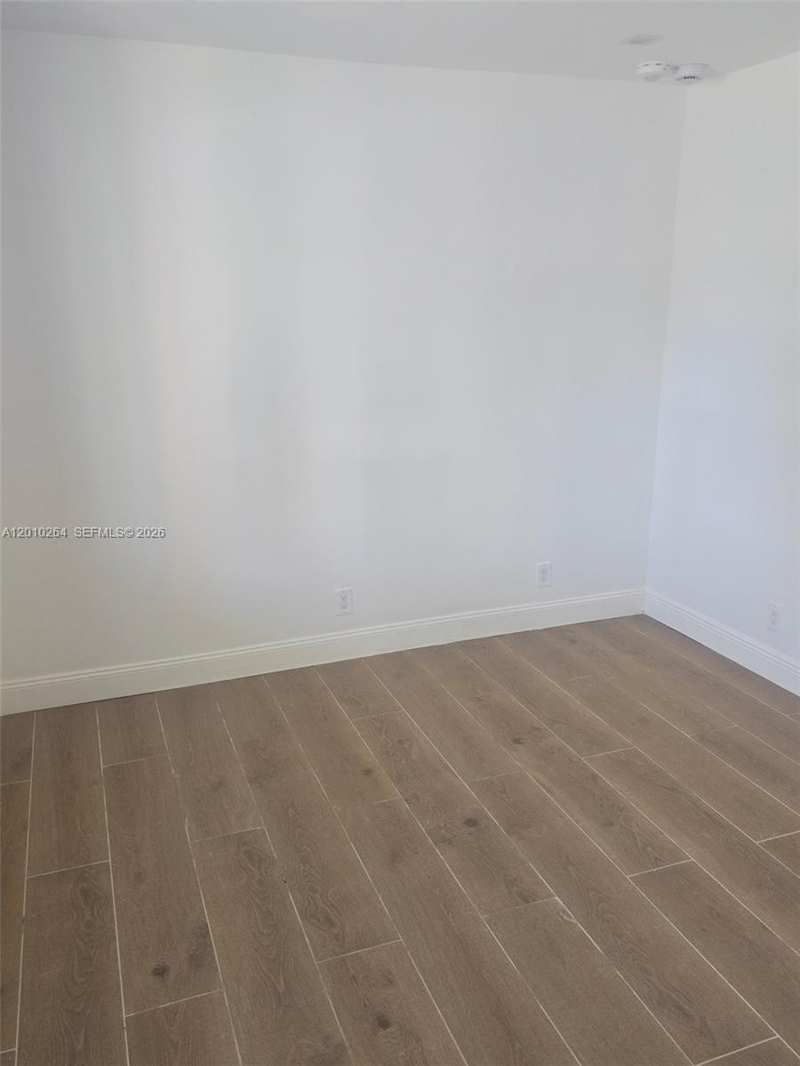 3300 SE 6th St # 2, Pompano Beach FL 33062