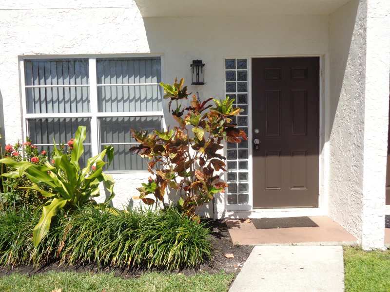 1917 NE 3rd Street # 103, Deerfield Beach FL 33441