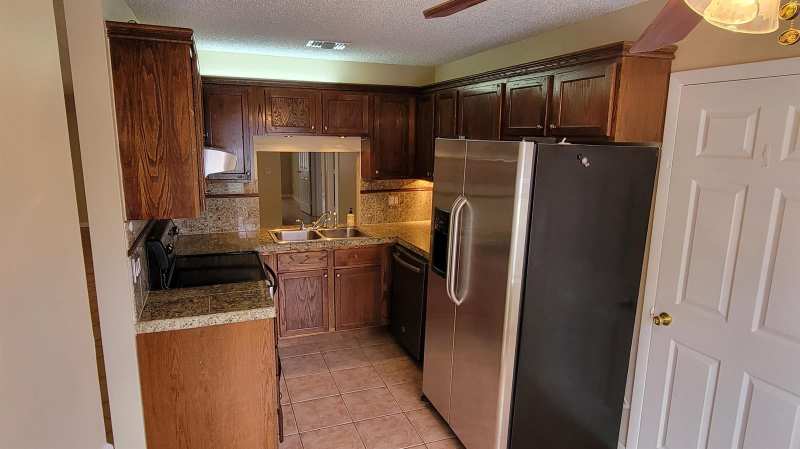 10056 Boynton Place Circle, Boynton Beach FL 33437