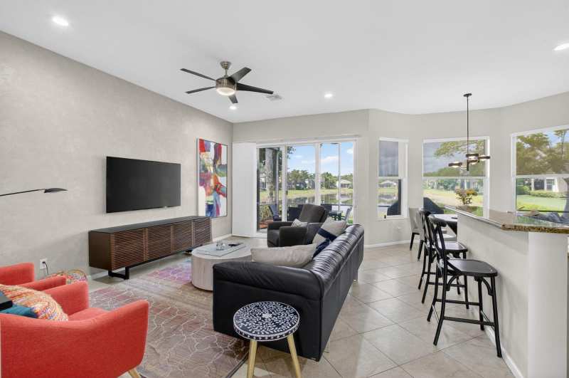 7873 Royal Lace Terrace, Lake Worth FL 33467