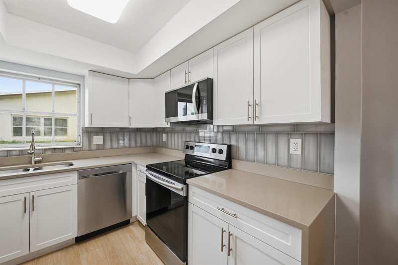 2680 Barkley Drive E # C, West Palm Beach FL 33415