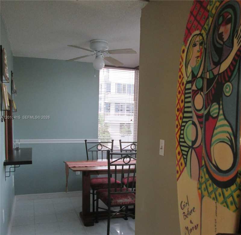 250 180th Dr # 308, Sunny Isles Beach FL 33160