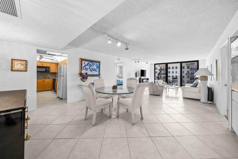 3460 S Ocean Boulevard # 6150, Palm Beach FL 33480