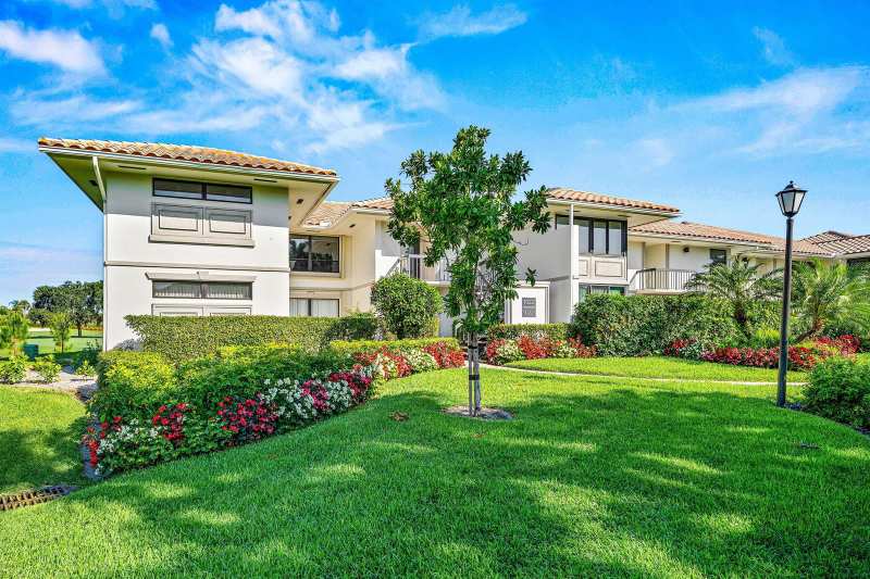 10221 Quail Covey Road, Boynton Beach FL 33436