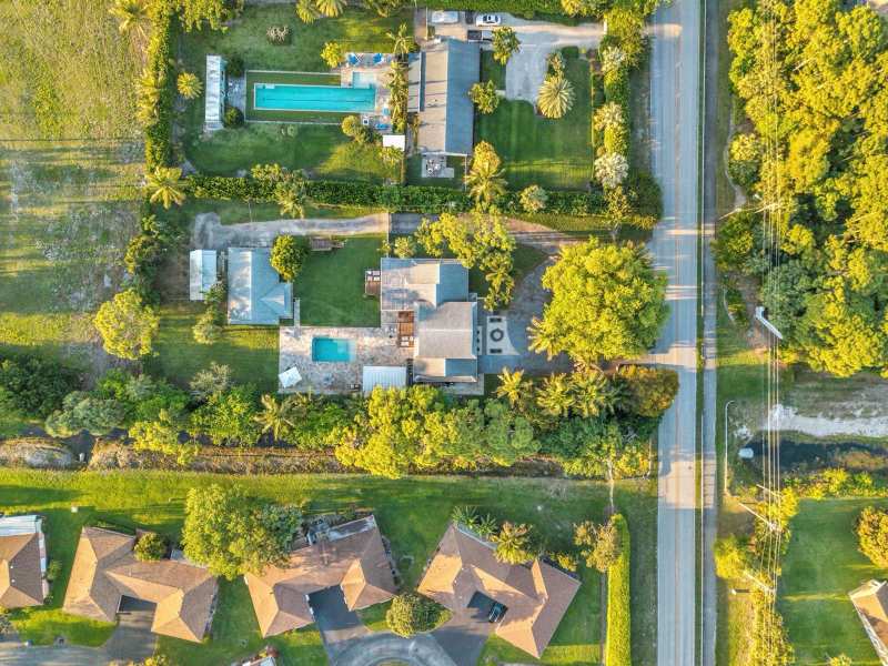 13487 Barwick Road # B, Delray Beach FL 33445