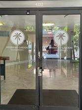 4222 Inverrary Boulevard # 4109, Lauderhill FL 33319