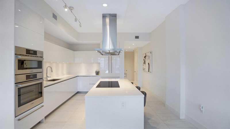 155 E Boca Raton Road # 501, Boca Raton FL 33432