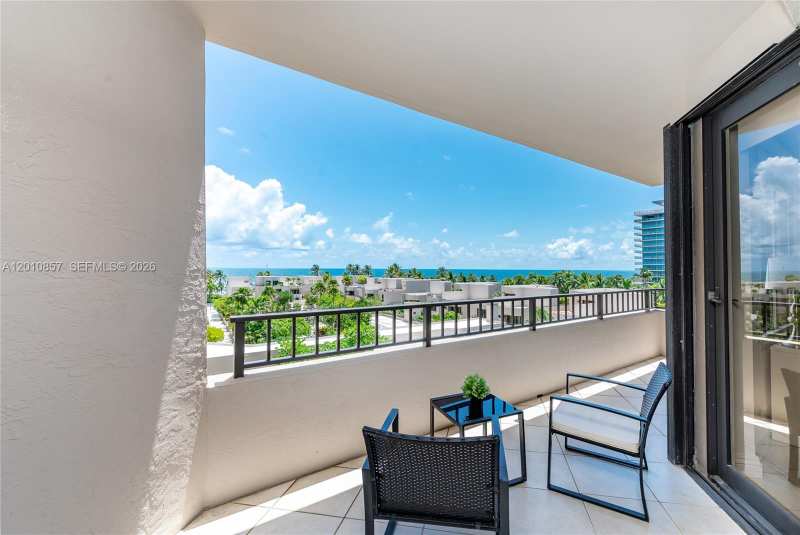 201 Crandon Blvd # 505, Key Biscayne FL 33149