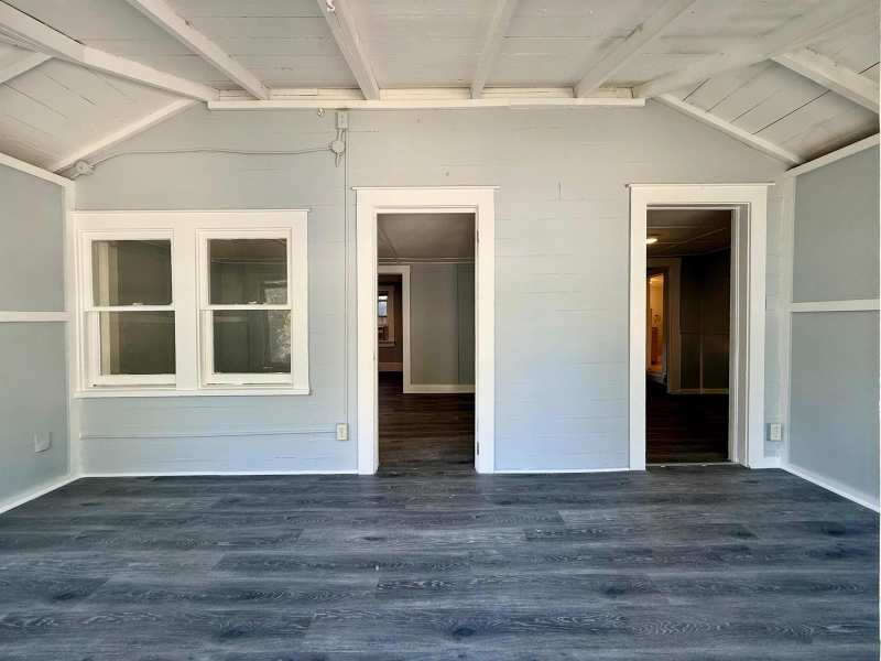 418 52nd Street # 2, West Palm Beach FL 33407