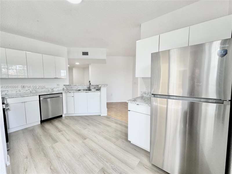 2311 Belmont Ln # 2311, North Lauderdale FL 33068