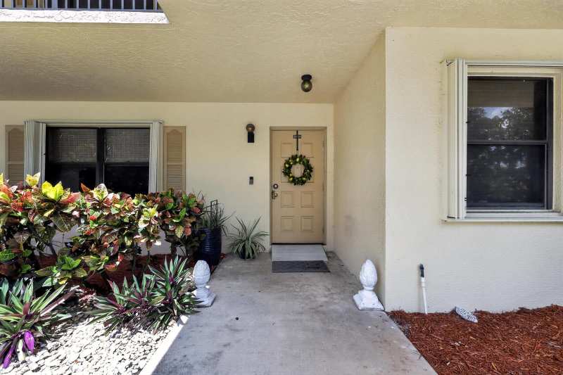 2898 SW 22nd Circle # 231c, Delray Beach FL 33445