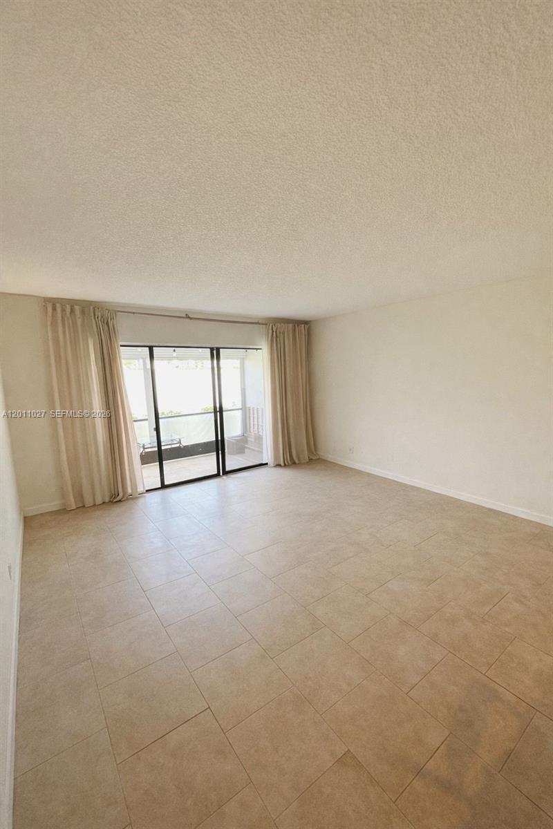1110 Green Pine Blvd # C1, West Palm Beach FL 33409