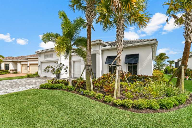 10870 Stellar Circle, Palm Beach Gardens FL 33412