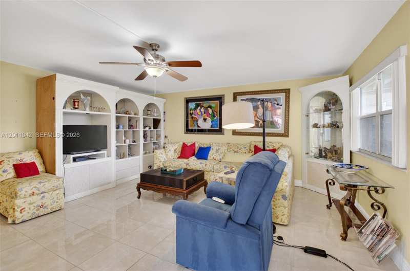 537 Brittany L # 537, Delray Beach FL 33446