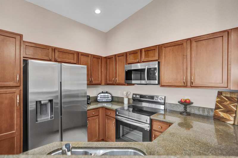 1825 Sonrisa Street # 1825, Riviera Beach FL 33404