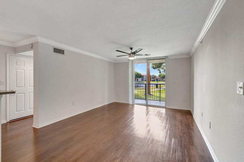 15155 Michelangelo Boulevard # 106, Delray Beach FL 33446
