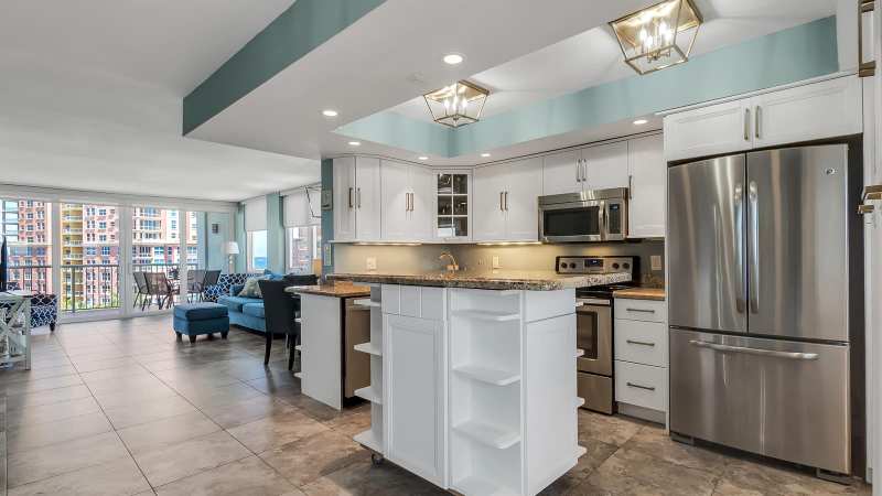 2200 NE 33rd Avenue # 10k, Fort Lauderdale FL 33305