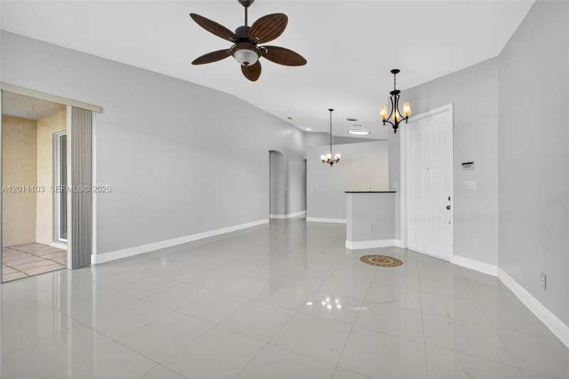 2151 Umbrella Cay, West Palm Beach FL 33411