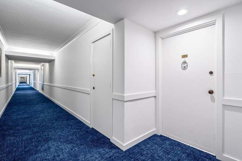 3560 S Ocean Boulevard # 809, South Palm Beach FL 33480
