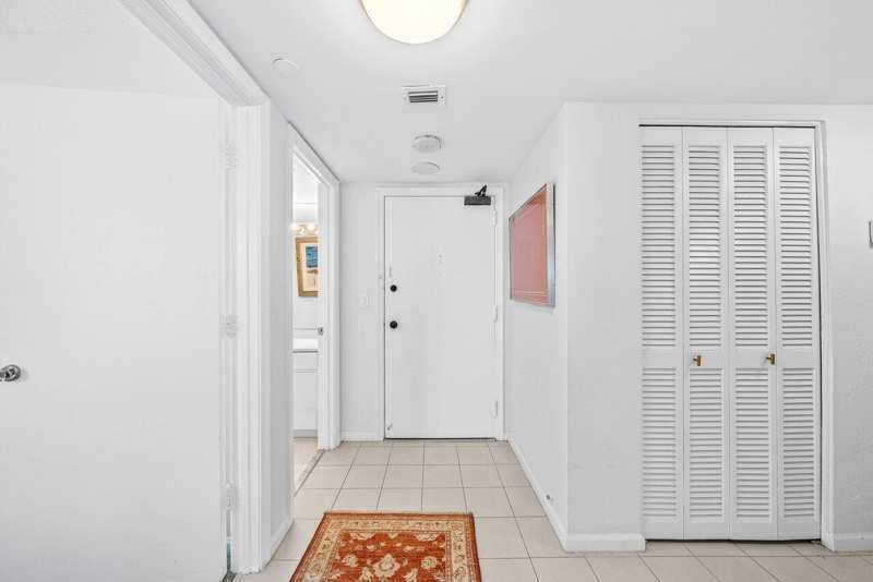 3560 S Ocean Boulevard # 809, South Palm Beach FL 33480