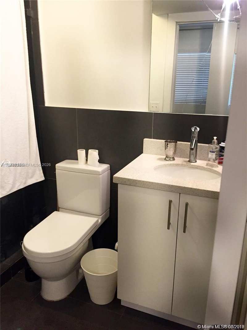1600 Euclid Ave # 203, Miami Beach FL 33139