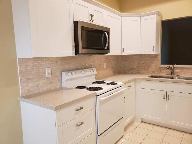 10875 Lake Front Place # 10875, Boca Raton FL 33498