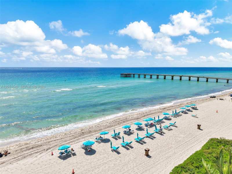 16711 Collins Ave # 1804, Sunny Isles Beach FL 33160