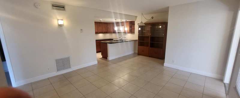 4850 Sable Pine Circle # C1, West Palm Beach FL 33417