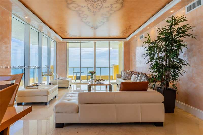 17875 Collins Ave # 4001, Sunny Isles Beach FL 33160