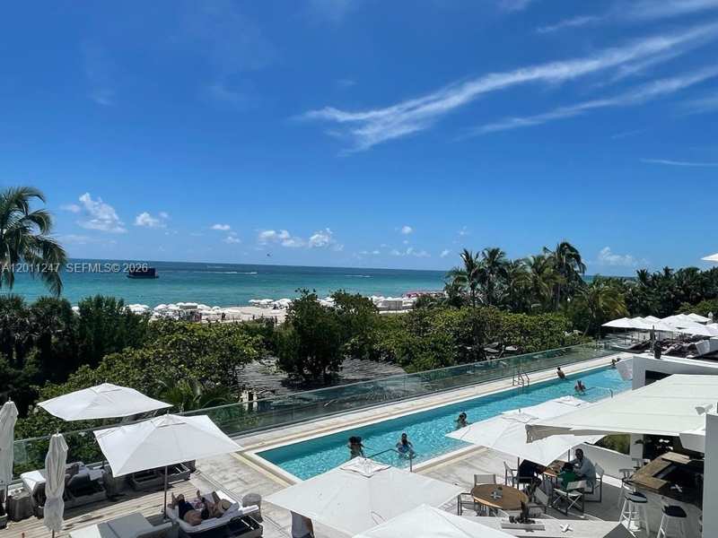2301 Collins Ave # 632, Miami Beach FL 33139