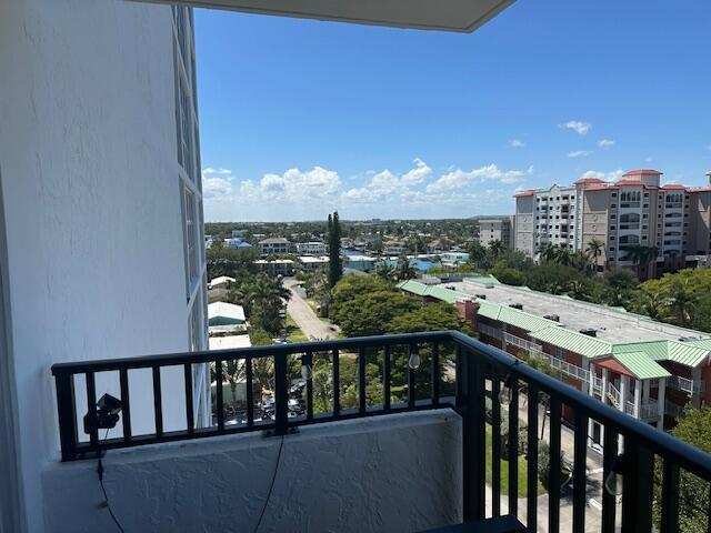531 N Ocean Boulevard # 903, Pompano Beach FL 33062