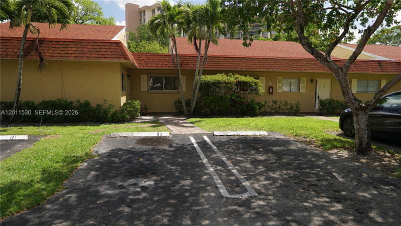 10722 La Placida Dr # B2, Coral Springs FL 33065