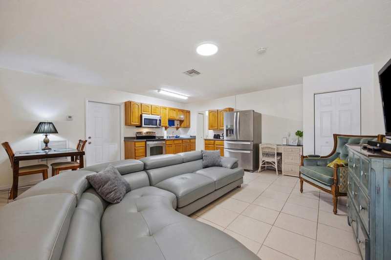 1718 Ridge Road # 0, North Palm Beach FL 33408