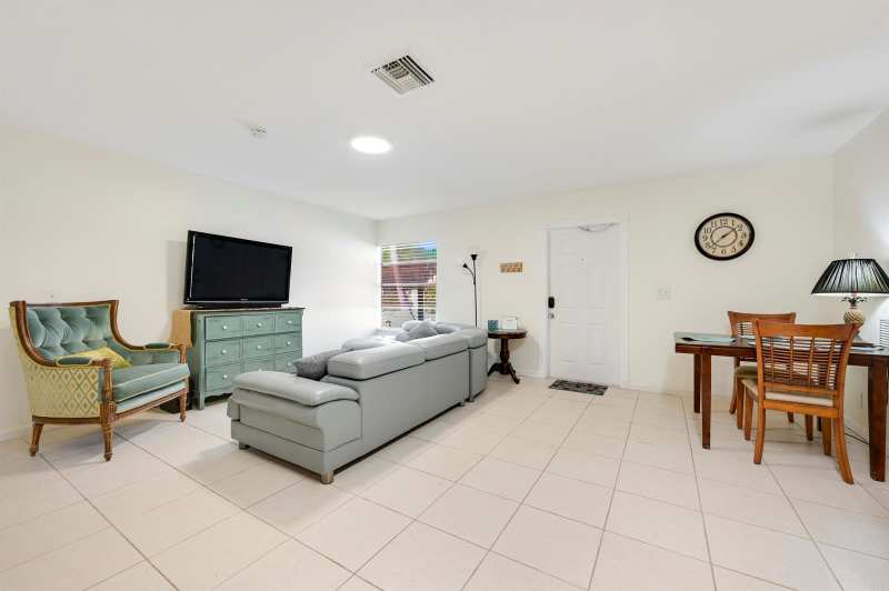 1718 Ridge Road # 0, North Palm Beach FL 33408
