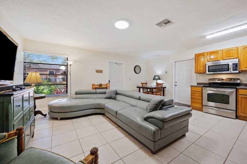 1718 Ridge Road # 0, North Palm Beach FL 33408