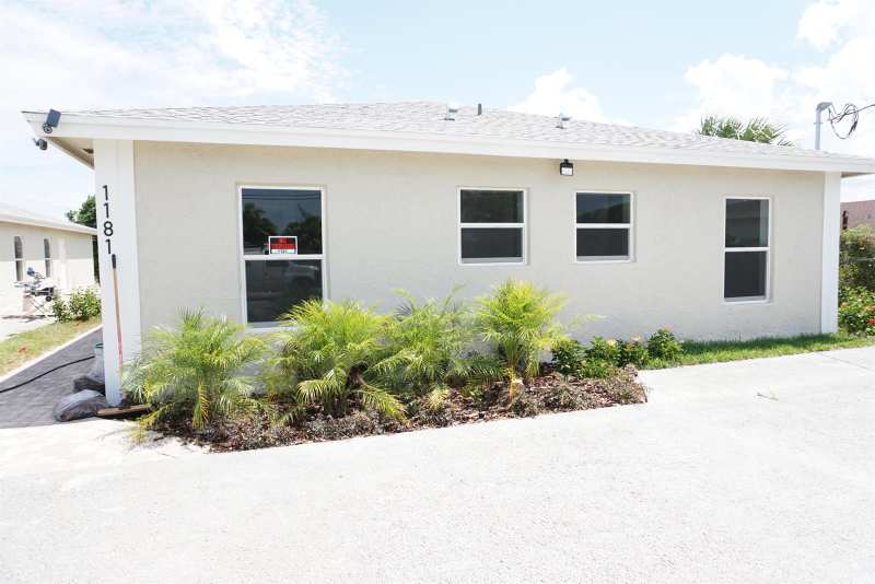 1173 W 28th Street # 2, Riviera Beach FL 33404