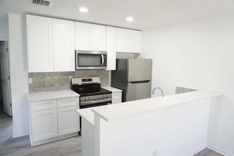 1173 W 28th Street # 2, Riviera Beach FL 33404