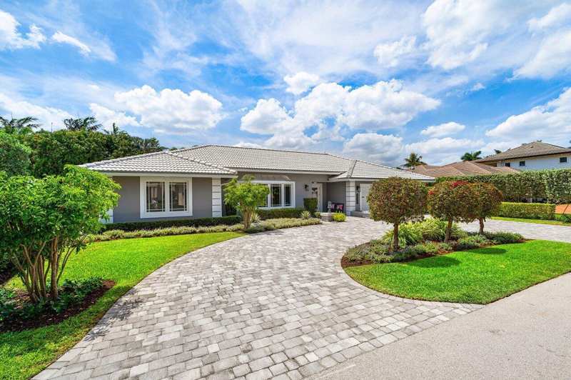 2177 Areca Palm Road, Boca Raton FL 33432