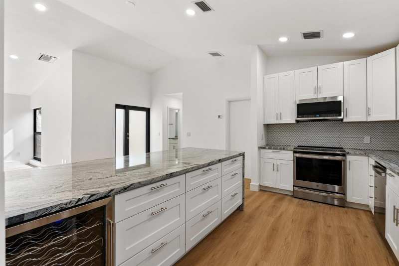 786 NW 31st Avenue, Delray Beach FL 33445