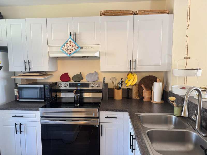 4807 Via Palm Lakes # 1521, West Palm Beach FL 33417