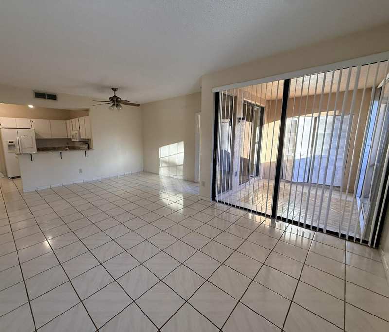 12060 NW 11th Street # 12060, Pembroke Pines FL 33026