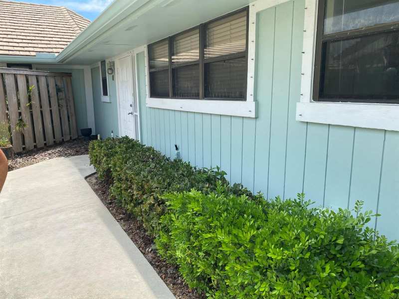 1127 E Seminole Avenue # 13d, Jupiter FL 33477
