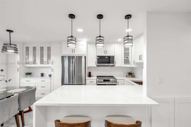 3042 Harwood D # 3042, Deerfield Beach FL 33442