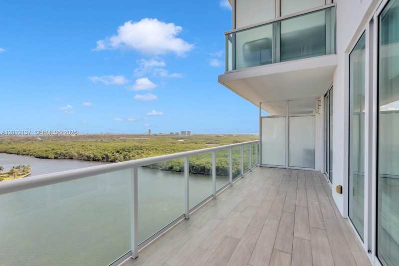 400 Sunny Isles Blvd # 1903, Sunny Isles Beach FL 33160