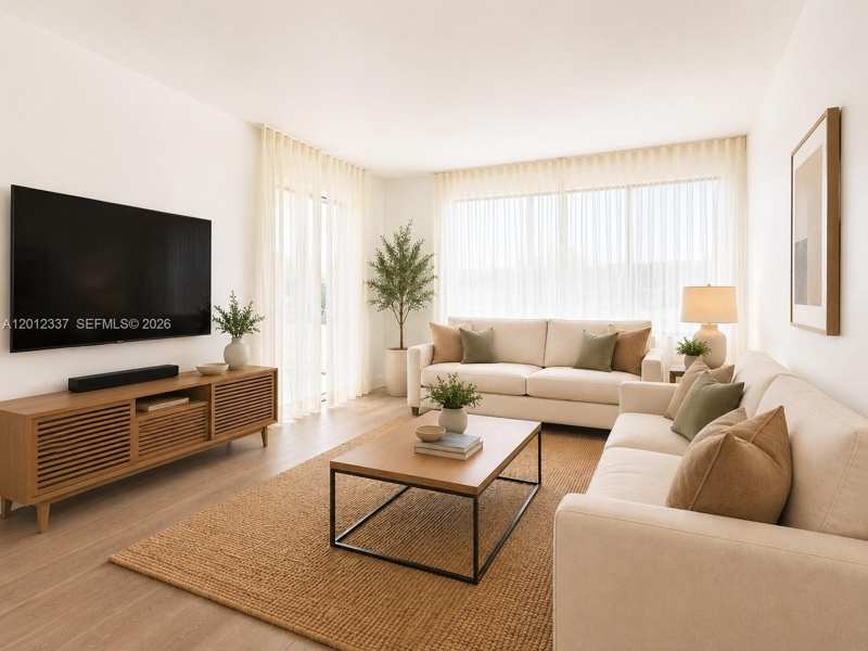 2312 S Cypress Bend Dr # 107, Pompano Beach FL 33069