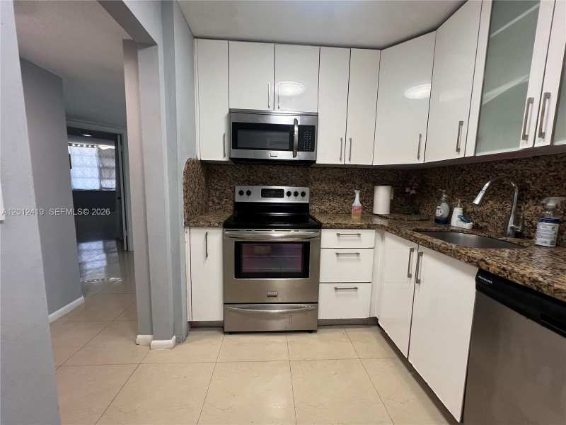 1801 S Ocean Dr # 535, Hallandale Beach FL 33009
