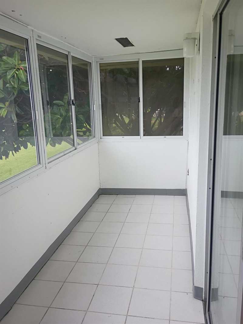209 Camden # 209, West Palm Beach FL 33417