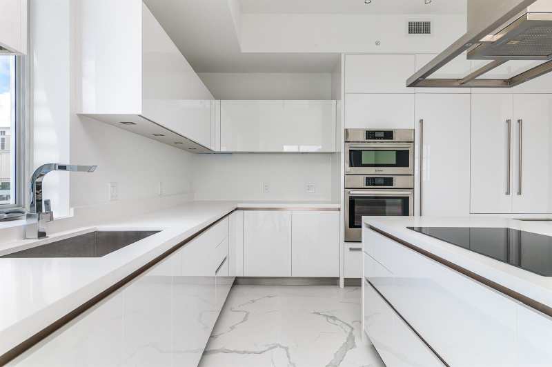 155 E Boca Raton Road # 603, Boca Raton FL 33432