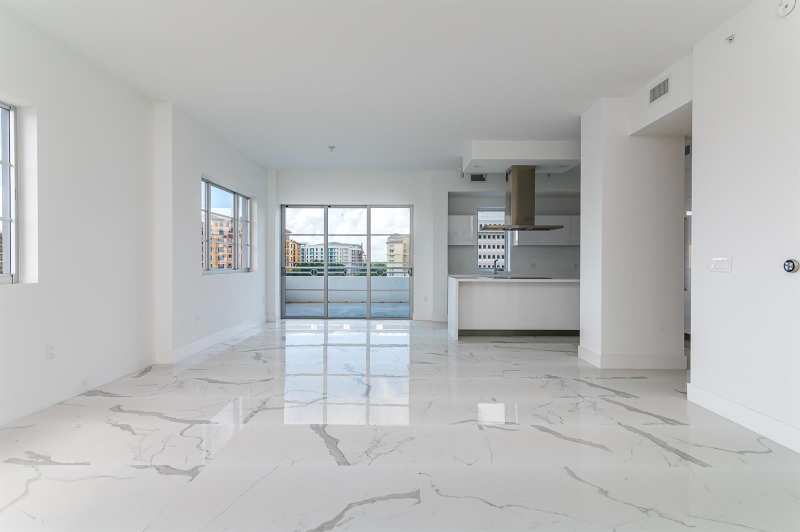 155 E Boca Raton Road # 603, Boca Raton FL 33432